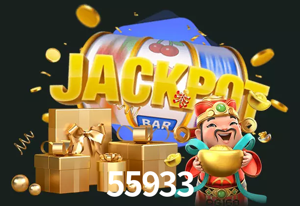 55933 bet