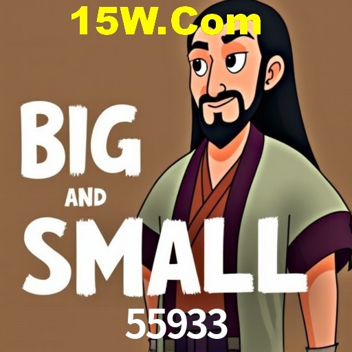 Seasonal Promotions 55933