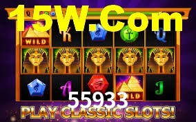Football Betting 55933