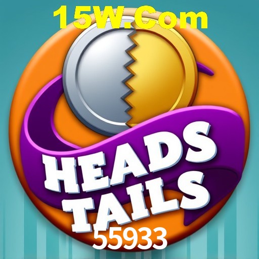 Crash Games Statistics 55933