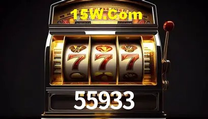 Flash Promotion 55933