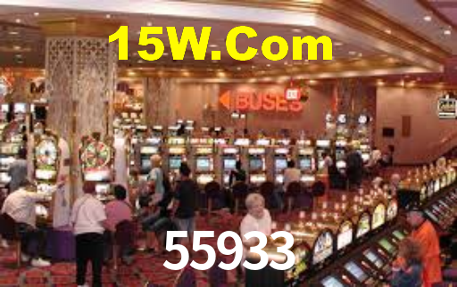 55933 App