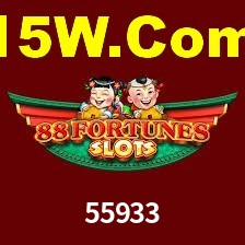 VIP Casino 55933