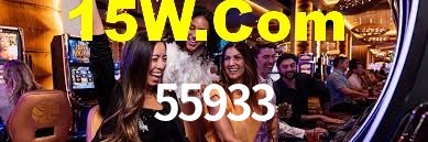 Daily Bonuses 55933