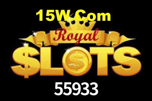 55933,55933 App