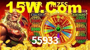 55933,55933 App