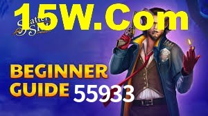 Basketball Betting 55933