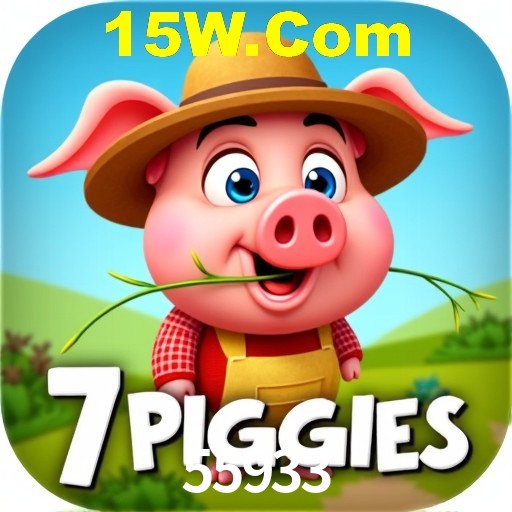 Crash Games Strategies 55933