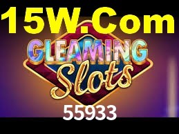 Tennis Betting 55933