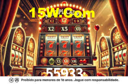 55933 App