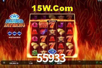 Seasonal Promotions 55933
