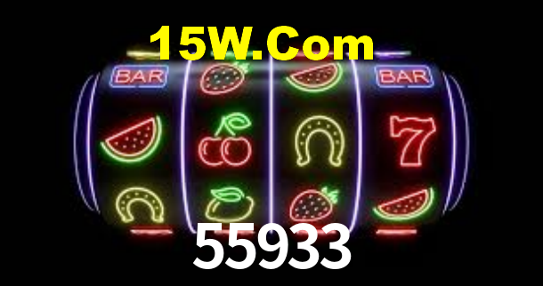 55933