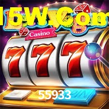 Live Casino 55933