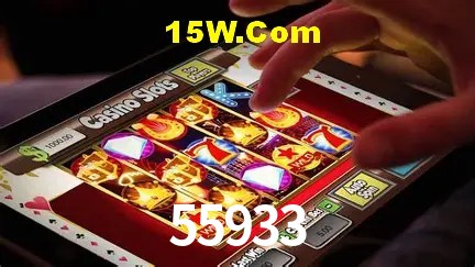 Account Benefits 55933