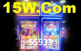 55933,55933 App
