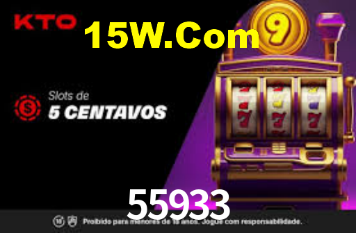 55933 App