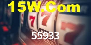 Sports Statistics 55933