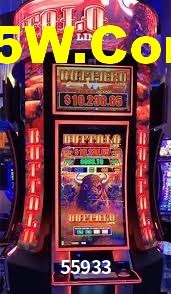 Welcome Bonus 55933