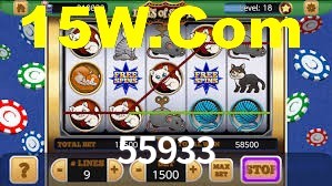 Tournaments 55933