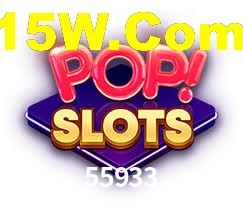 55933