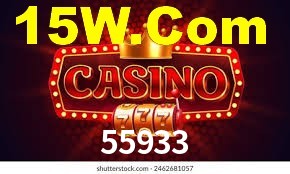 Crash Games Statistics 55933