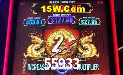 2FA Security 55933