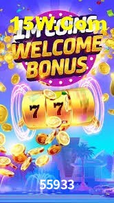 Games Directory 55933