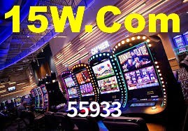 55933.Com