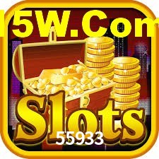 55933: Jogos de Caça-Níqueis-Altas Recompensas, Roleta-Velocidade, Blackjack-Desafios Máximos