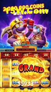 Slot Games 55933