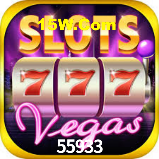55933,55933 App