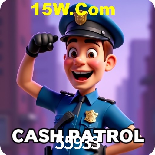 2FA Security 55933