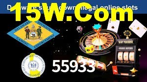 Instant EasyPaisa 55933