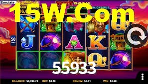 55933,55933 App
