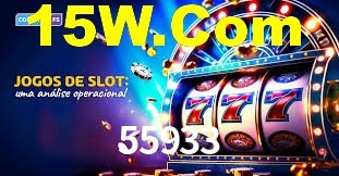 Roulette Table 55933