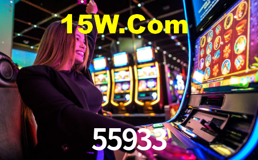 55933,55933 App