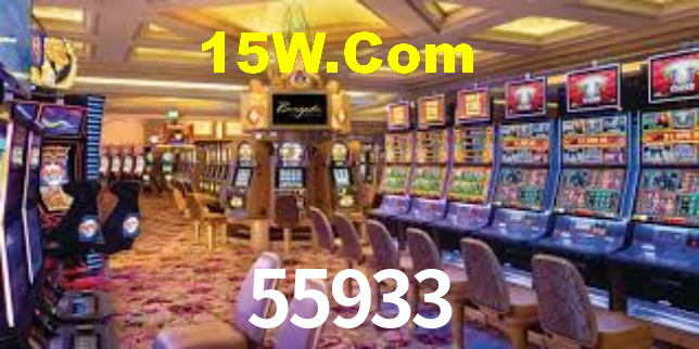 Exclusive Games 55933