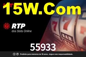 Exclusive Games 55933