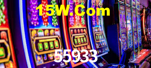 55933: A Experiência de Casino com Jogos de Mesa ao Vivo