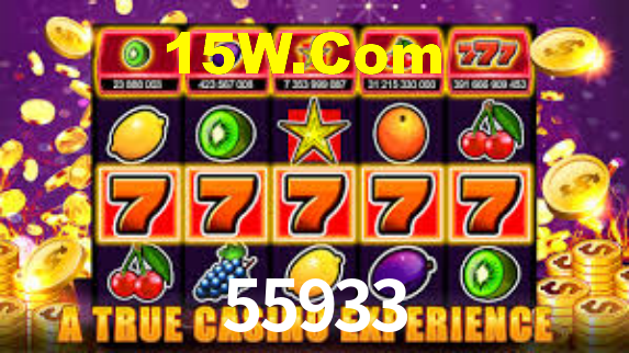 Instant EasyPaisa 55933