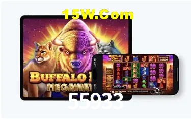Games Directory 55933