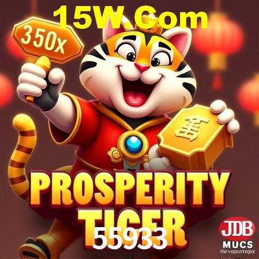 Descubra a Magia dos Jogos de Arcade no 55933