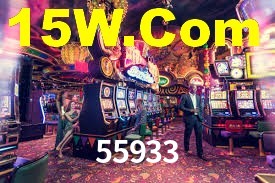 55933 App