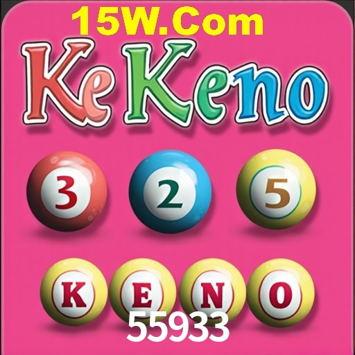Account Benefits 55933