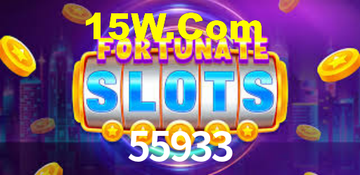 55933.Com