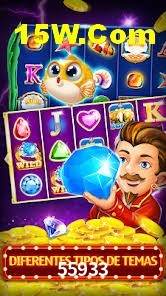 Live Casino 55933