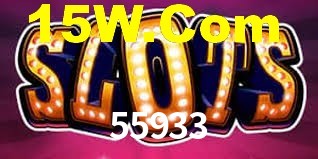 Blackjack Table 55933