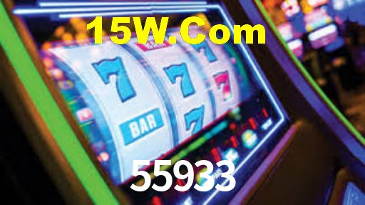 55933 App