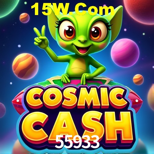 Quick Registration 55933